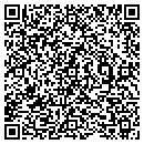 QR code with Berky's Camper Sales contacts