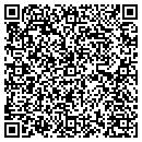 QR code with A E Construction contacts