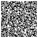 QR code with Panda Express contacts