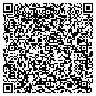 QR code with Jeff Headlee Tool & Die contacts