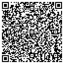 QR code with Jerry L Drees contacts