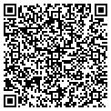 QR code with Express Contacts contacts