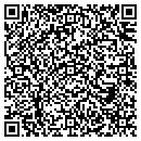 QR code with Space U Rent contacts