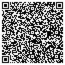 QR code with Spa Bliss And Salon contacts