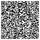 QR code with Van Manor Mobile Hm & Rv Park contacts