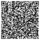 QR code with Jerry S Tool Sales contacts
