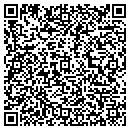 QR code with Brock David A contacts