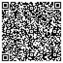 QR code with Jett Machine & Tool LLC contacts