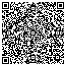 QR code with Bryant's Rv Showcase contacts