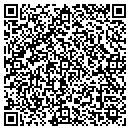 QR code with Bryant's Rv Showcase contacts