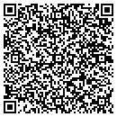 QR code with Spa Cushion LLC contacts