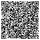 QR code with Panda Express contacts