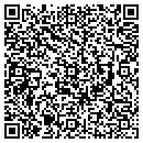 QR code with Jjj & Cc LLC contacts