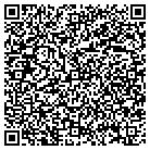 QR code with Spring Grove Mini Storage contacts
