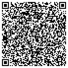 QR code with Fallas Discount Stores contacts