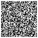 QR code with Spa Doctor Plus contacts