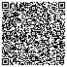 QR code with Bengal Building Corp contacts