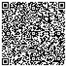 QR code with Jmp Machine & Tool Inc contacts