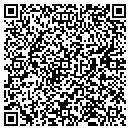QR code with Panda Express contacts