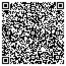 QR code with Jms Tool Sales LLC contacts