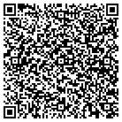 QR code with C Neer & Sons Rv Sales contacts