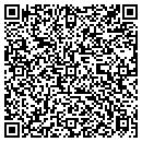 QR code with Panda Express contacts