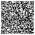 QR code with John E Zientek contacts