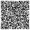 QR code with Jr's Tool Crib contacts