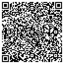 QR code with Fallas Paredes contacts