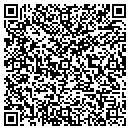 QR code with Juanita Clark contacts