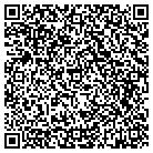 QR code with Eyecare & Laser Management contacts