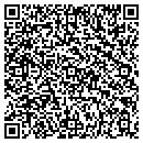 QR code with Fallas Paredes contacts