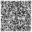 QR code with J W Hoffman Sales & Service contacts