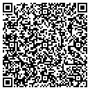 QR code with Jw Machine Tool contacts