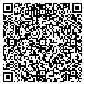 QR code with J & Z Tool & Die contacts