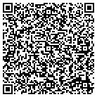 QR code with Cassidy Carpenter Quade contacts