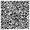 QR code with Fallas Paredes contacts