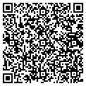 QR code with Kelmore Tools contacts