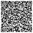 QR code with Eye Care of Socorro contacts