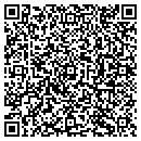 QR code with Panda Express contacts