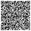 QR code with Fallas Paredes contacts