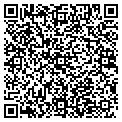 QR code with Kenan Tools contacts
