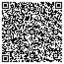 QR code with Stengel John P contacts