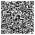 QR code with Kermit B Strong contacts