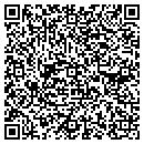 QR code with Old Richard Corp contacts