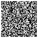 QR code with Kern Tool LLC contacts