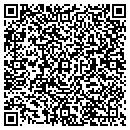 QR code with Panda Express contacts