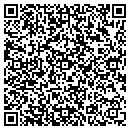 QR code with Fork Creek Cabins contacts