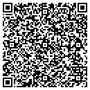 QR code with Fallas Paredes contacts