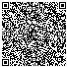 QR code with Kingsbury Machine Tool Co contacts